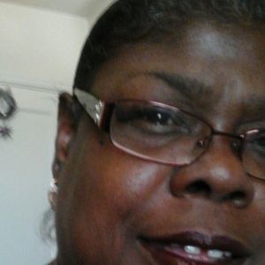 Meet your Posher, Jan e.